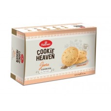 HALDIRAM COOKIE HEAVEN JEERA COOKIES